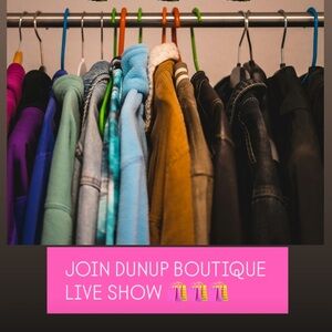 UNLISTED ITEMS LOW LOW PRICES